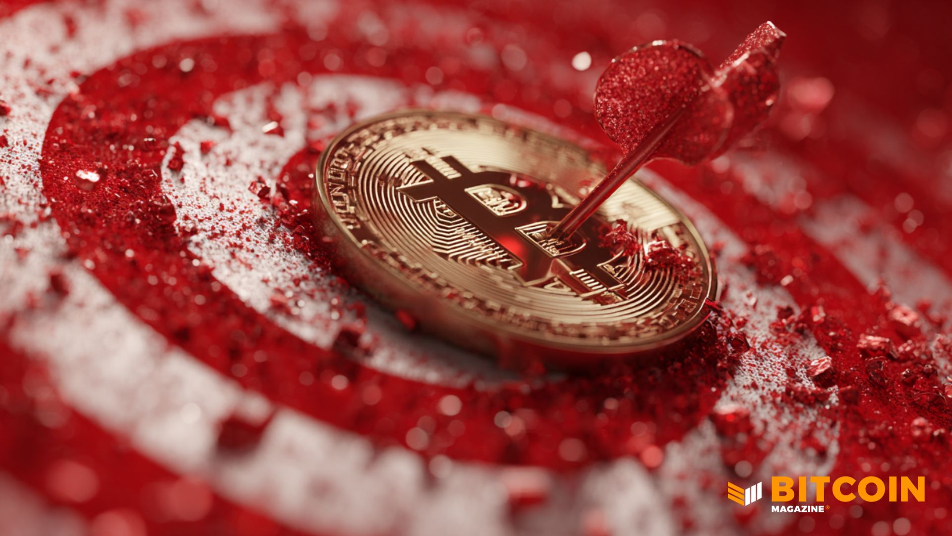 Bitcoin Bulls Trim Near-Term Price Targets As Demand Fades