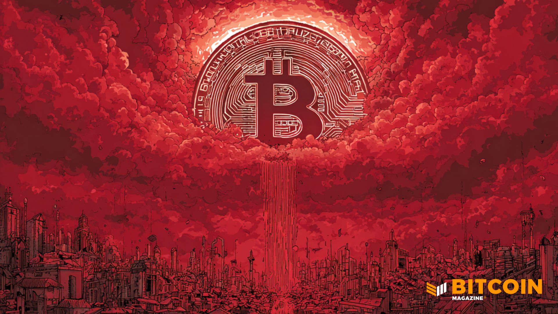 Bitcoin Falls Below $90,000 As Vanguard Exec Struggles With Bitcoin Value