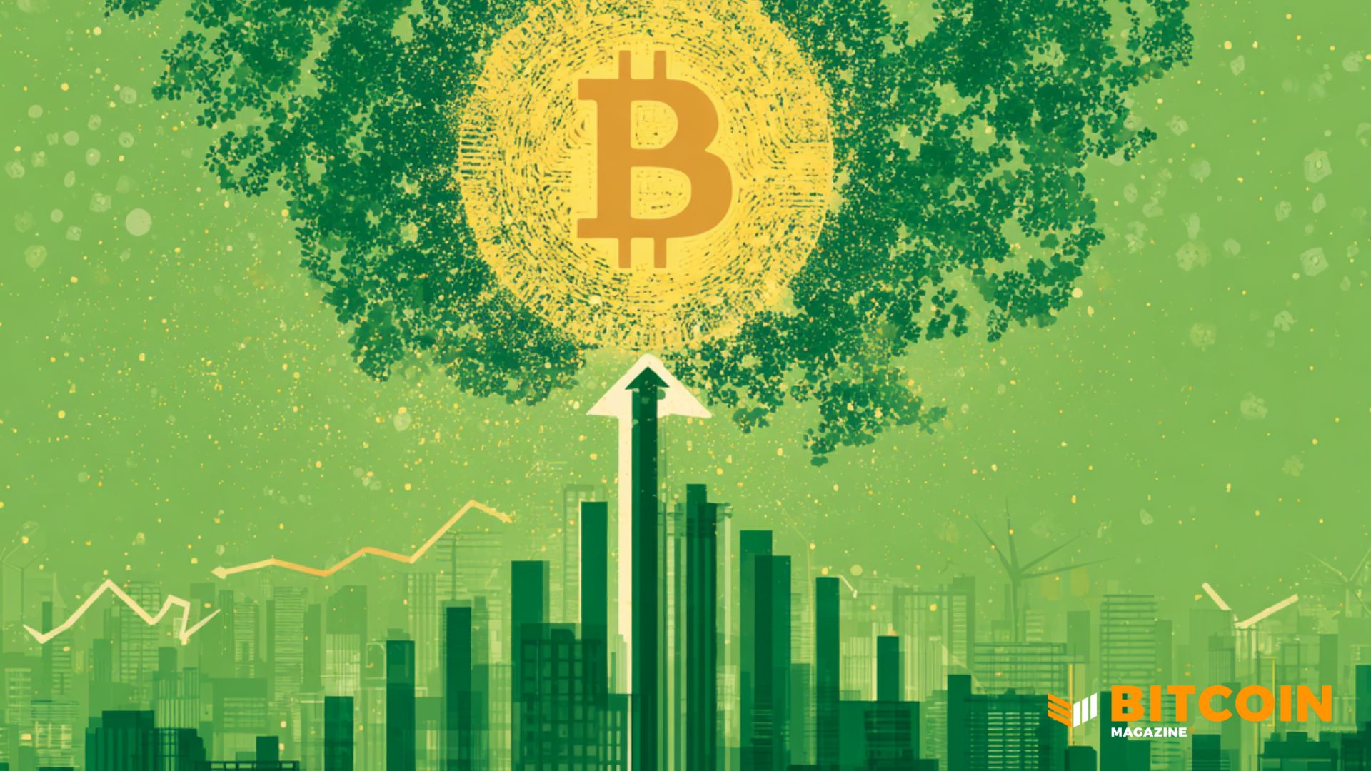 Bitcoin Price Struggles At $90,000 As Christmas Looms