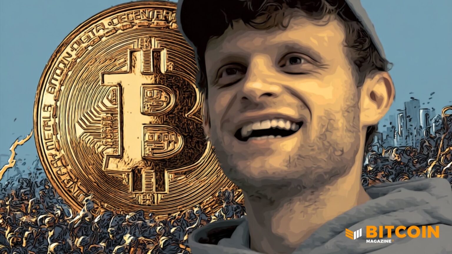 bitcoin-firm-twenty-one-capital-to-trade-on-nyse-next-week