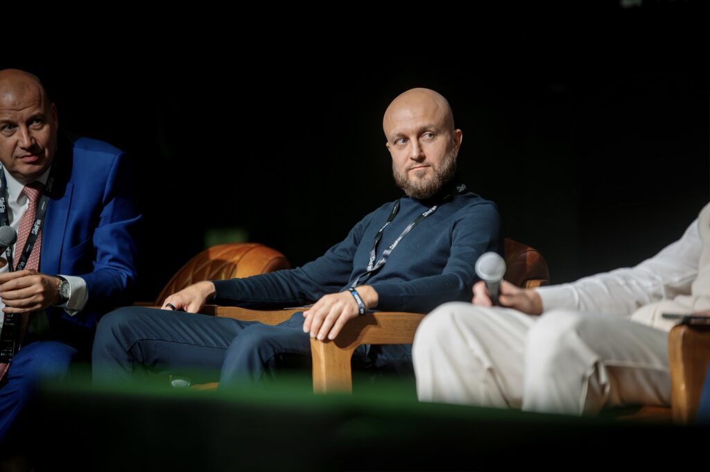 Neopool Reports Record + Million In Bitcoin Payouts To Miners In November 2025