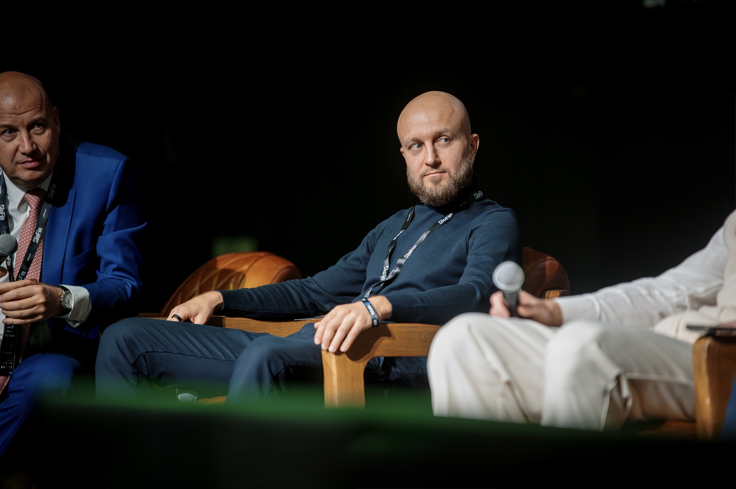 Neopool Reports Record + Million in Bitcoin Payouts to Miners in November 2025 Neopool Reports Record + Million in Bitcoin Payouts to Miners in November 2025