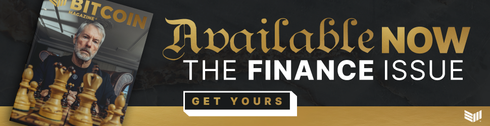 What is a Bitcoin Treasury Company? 1