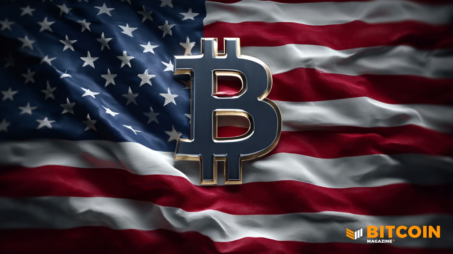 Five Crypto Firms Win Conditional Approvals as National Trust Banks, Including Fidelity and BitGo Five Crypto Firms Win Conditional Approvals as National Trust Banks, Including Fidelity and BitGo