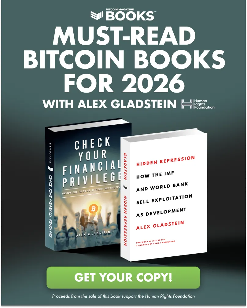 NFL Legend Aaron Rodgers To Take Portion Of Salary In Bitcoin