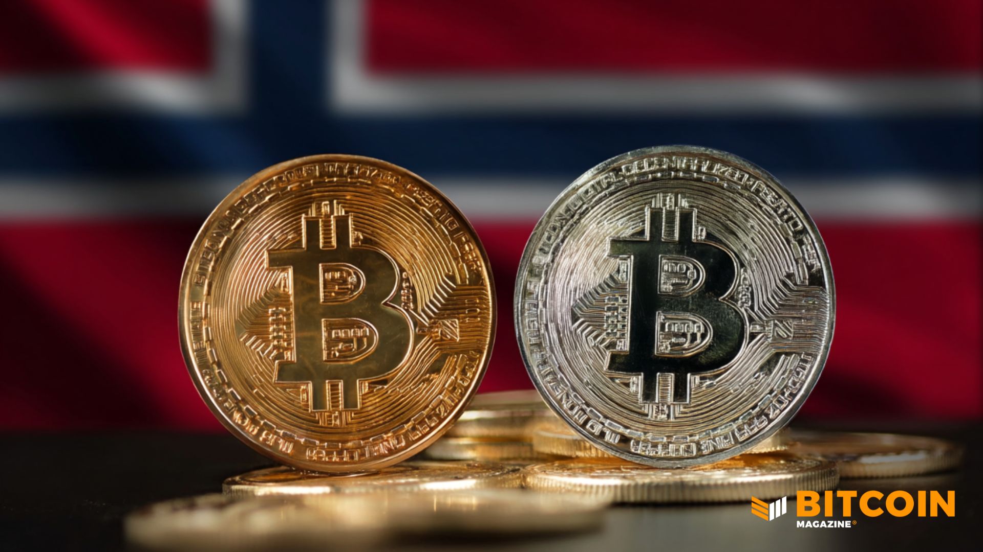 Norway’s Wealth Fund Backs Metaplanet’s Bitcoin Strategy