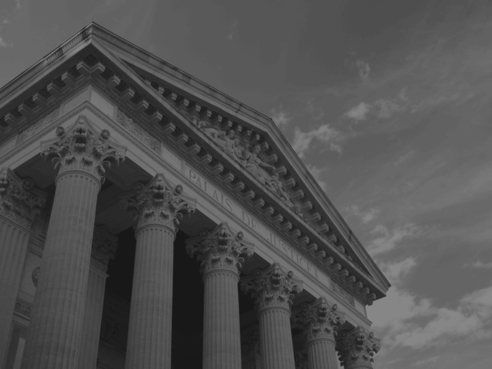 Pardoning the Samourai Developers Would Restore Legal Clarity and Protect Non-Custodial Code