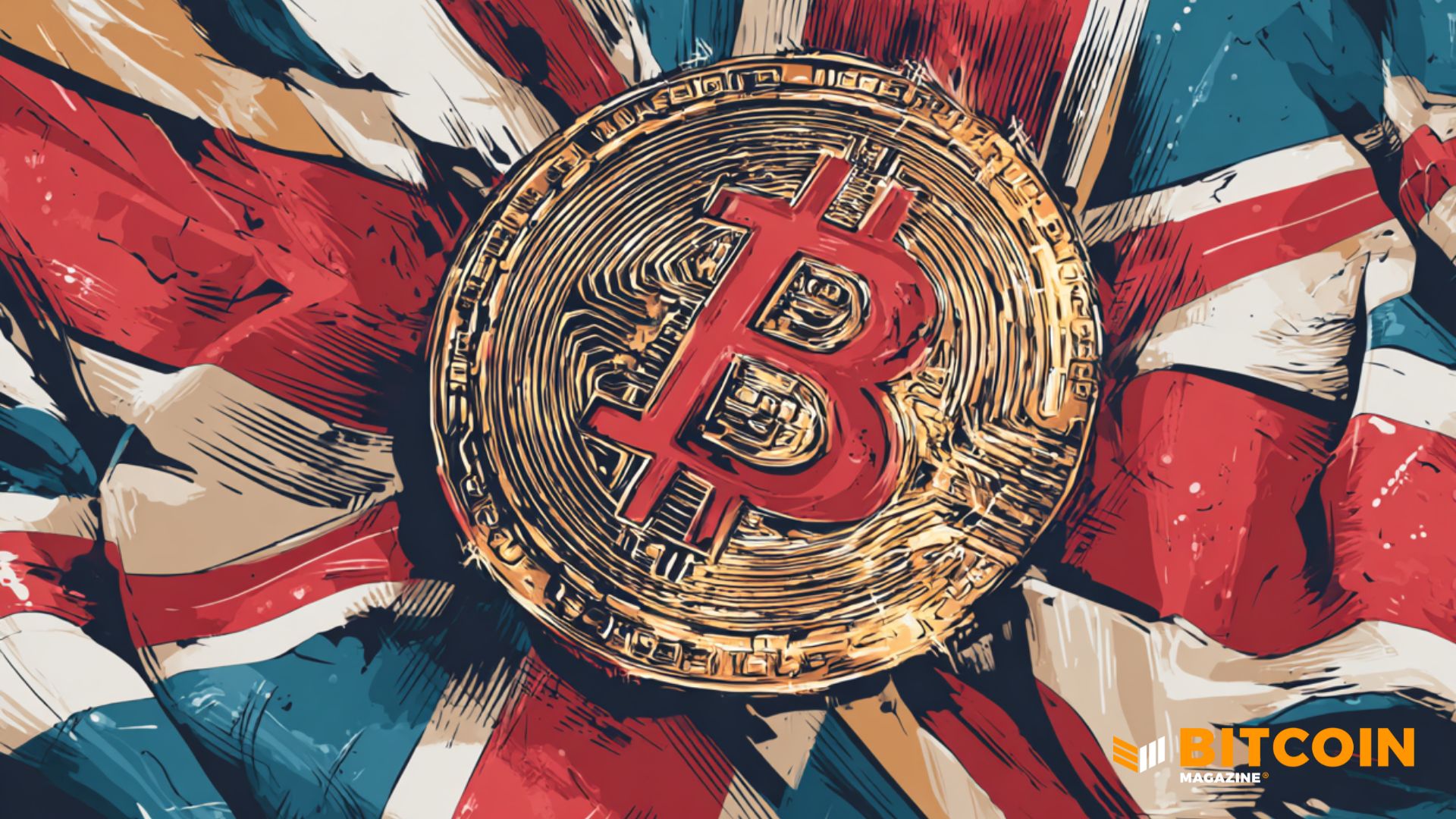 Satsuma Technology Sells 579 Bitcoin Ahead of Planned LSE Uplisting Satsuma Technology Sells 579 Bitcoin Ahead of Planned LSE Uplisting