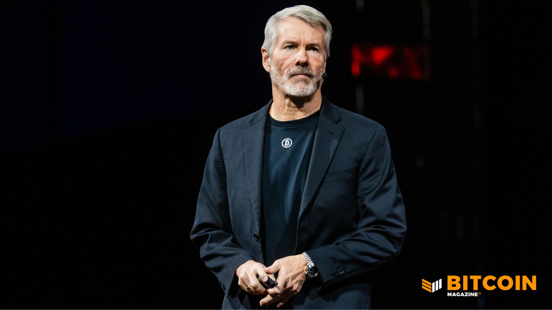 Strategy Spends 3 Million On Huge Bitcoin Purchase