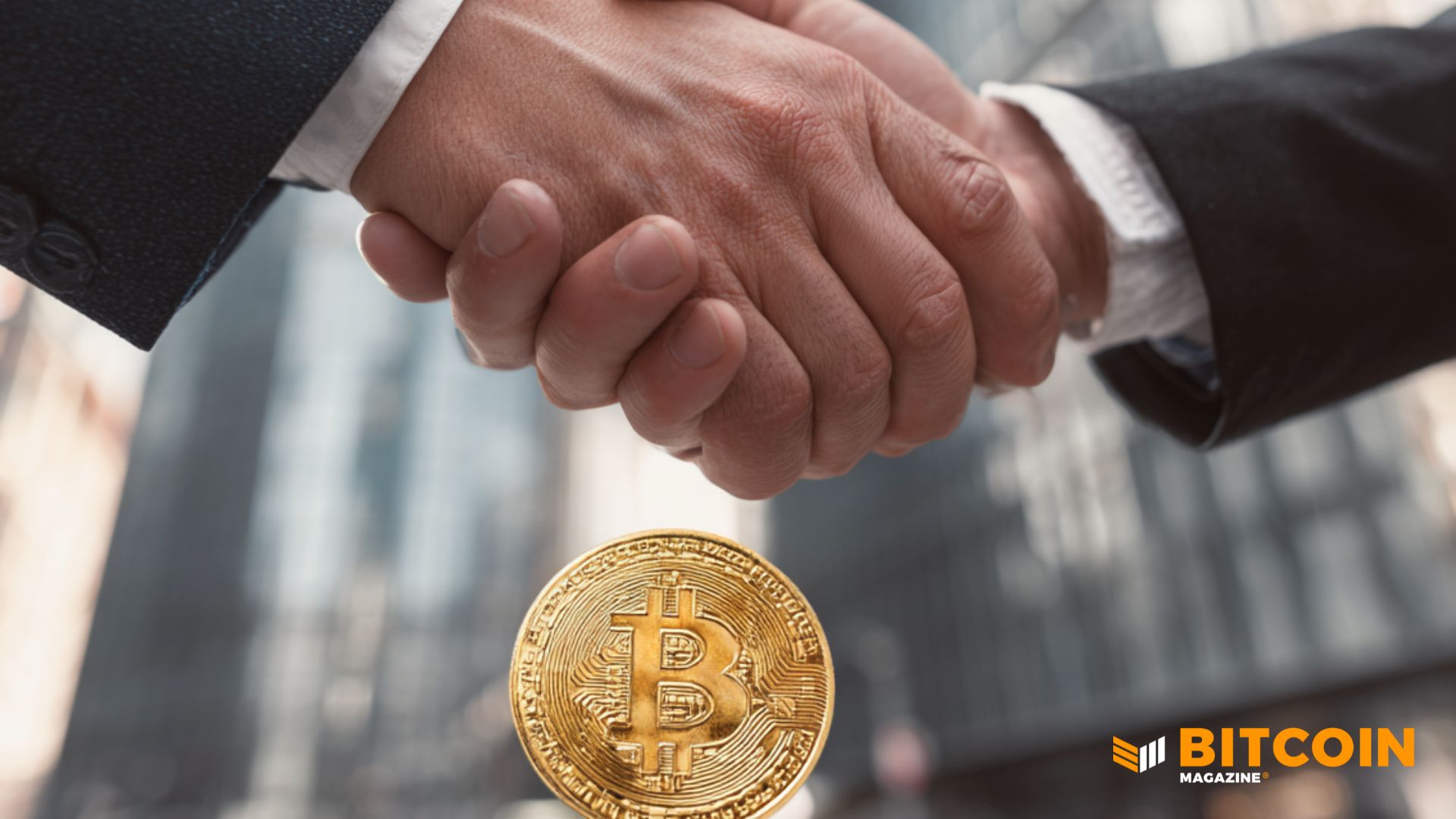 Tether Leads $8 Million Investment in Lightning-Powered Payments Startup Speed