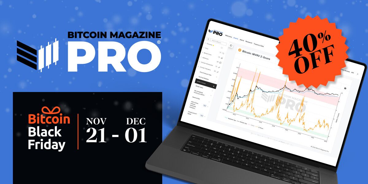 https substack post media.s3.amazonaws.com public images 2b8104f7 b082 447f b3ad