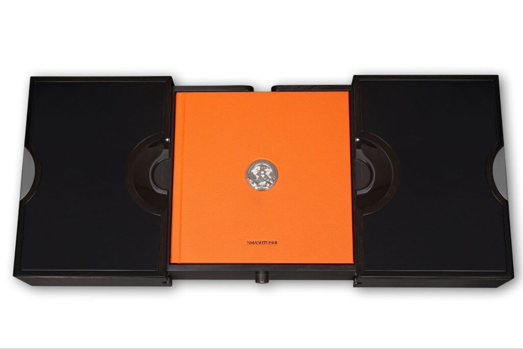 On the value of holding the History of Bitcoin in your hands 1