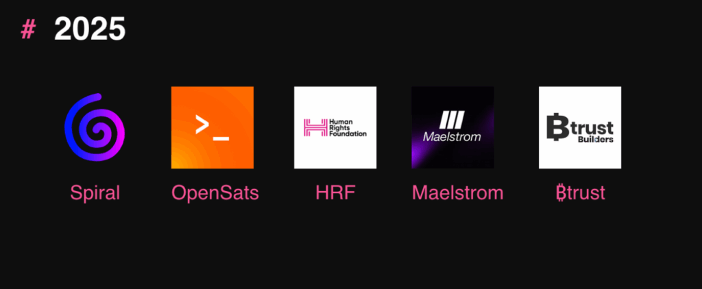 Async Payjoin, the HTTPS of Bitcoin Privacy 1 Async Payjoin, the HTTPS of Bitcoin Privacy