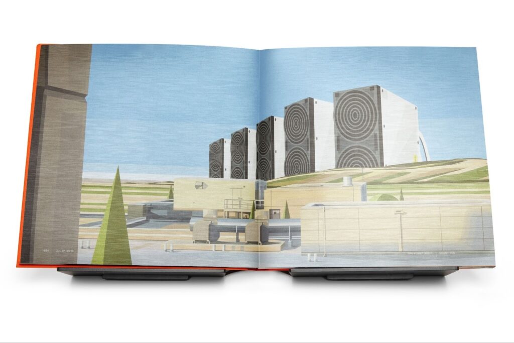 On the value of holding the History of Bitcoin in your hands 2