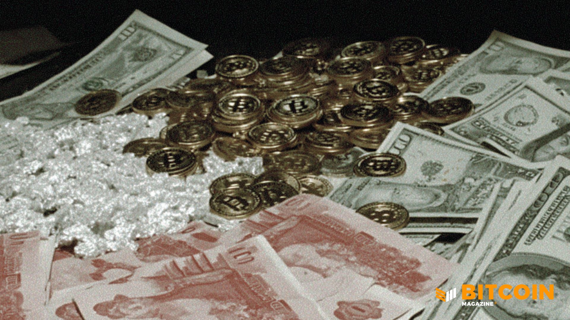 Adam Back-Linked H100 Moves to Buy Bitcoin Treasury Future Holdings