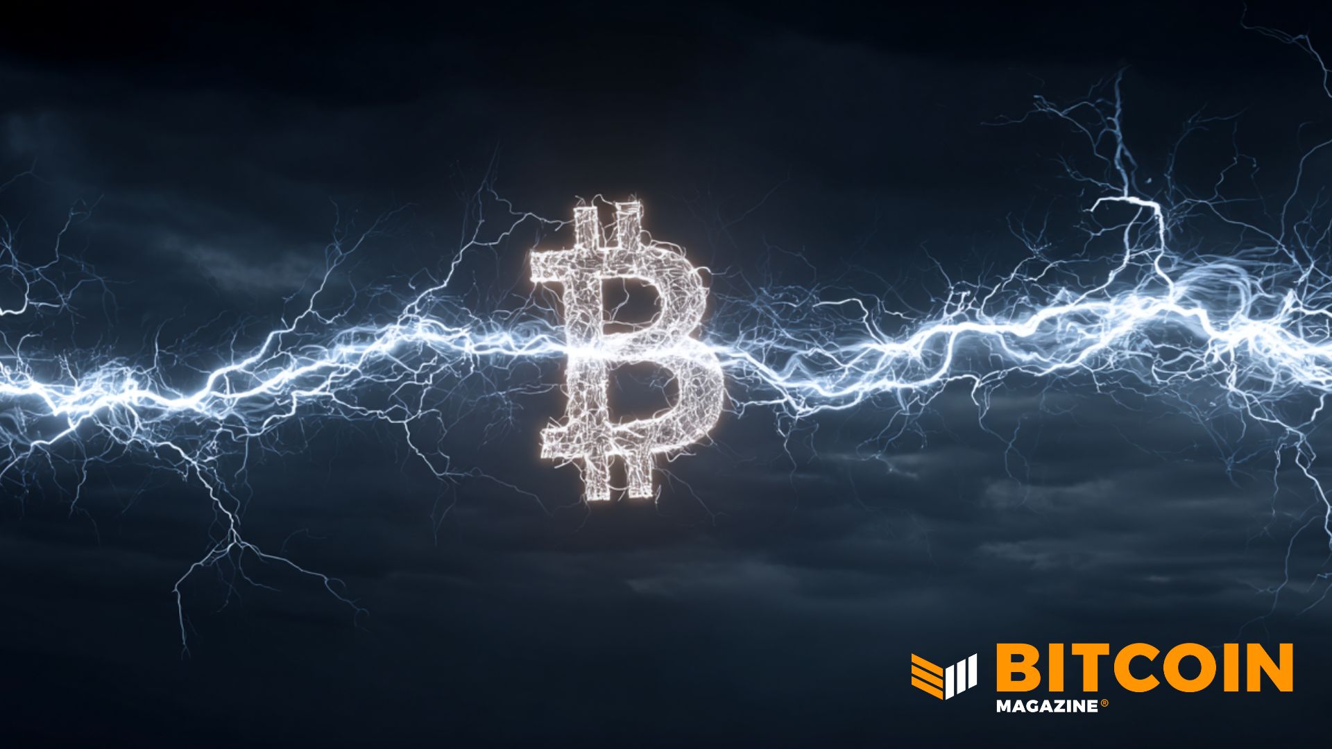 Amboss Launches ‘RailsX,’ a Bitcoin-Native Exchange Built on Lightning
