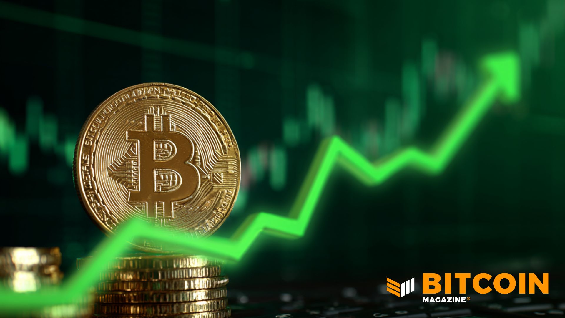Bitcoin Price Jumps Above $90,000 Ahead of Fed Meeting, Senate Crypto Vote