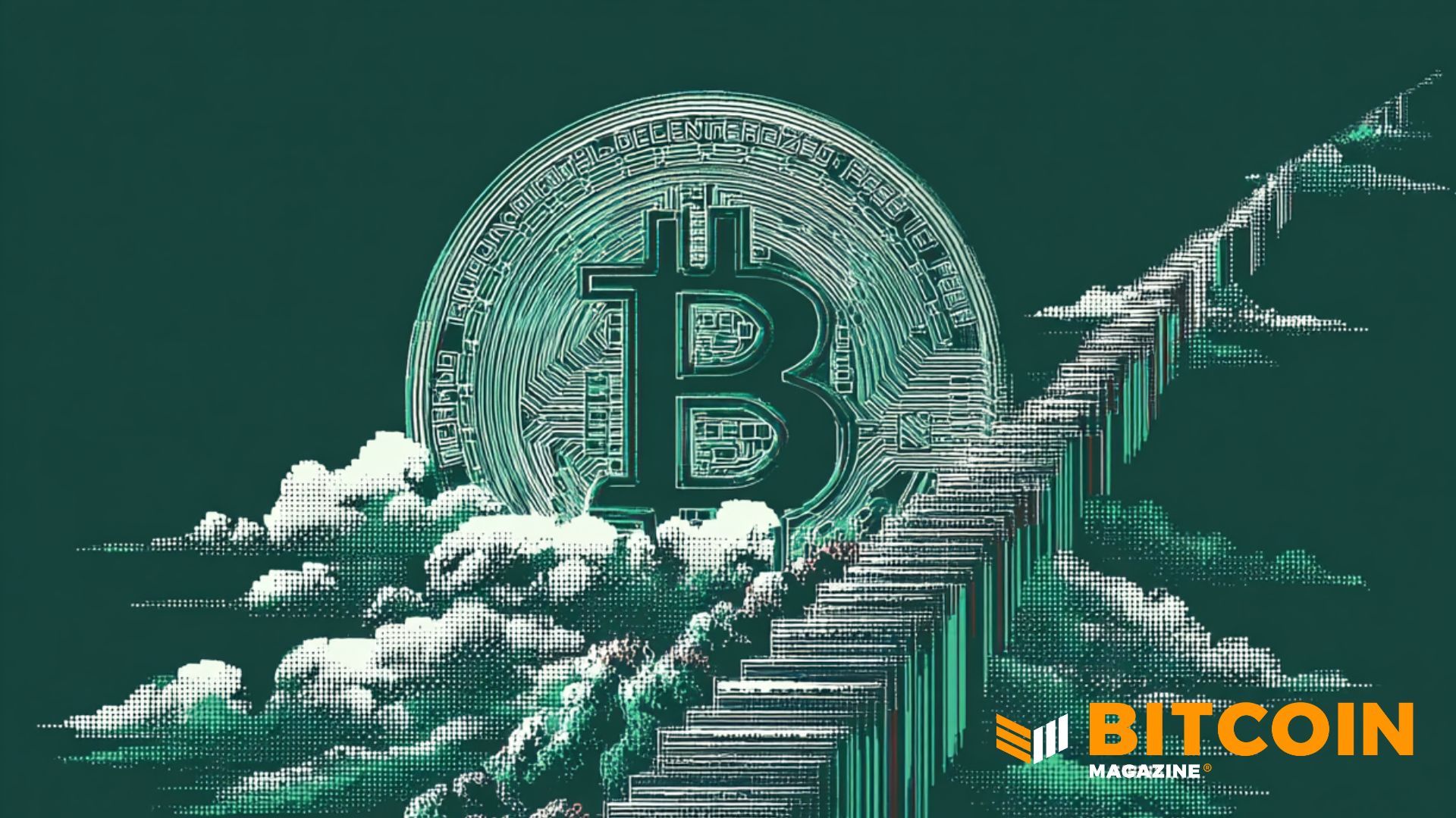 Bitcoin Price Roars Past $94,000 As Bulls Claim A Win