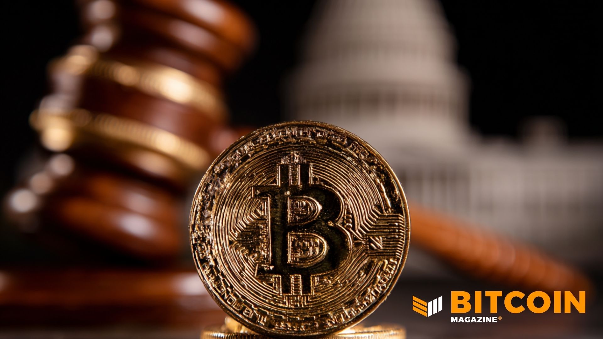 Coinbase Says ‘No’ to CLARITY Act, Citing Crypto Restrictions