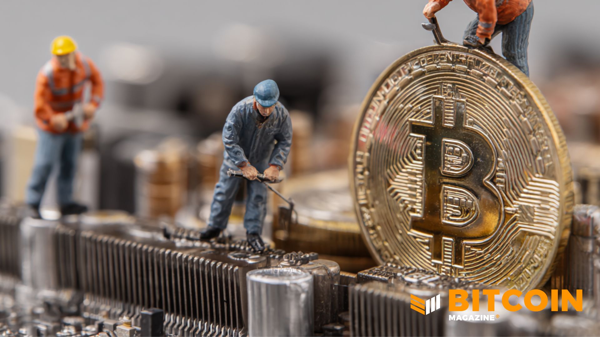 Riot Stock ($RIOT) Rockets 13% Following Major Data Center Lease with AMD