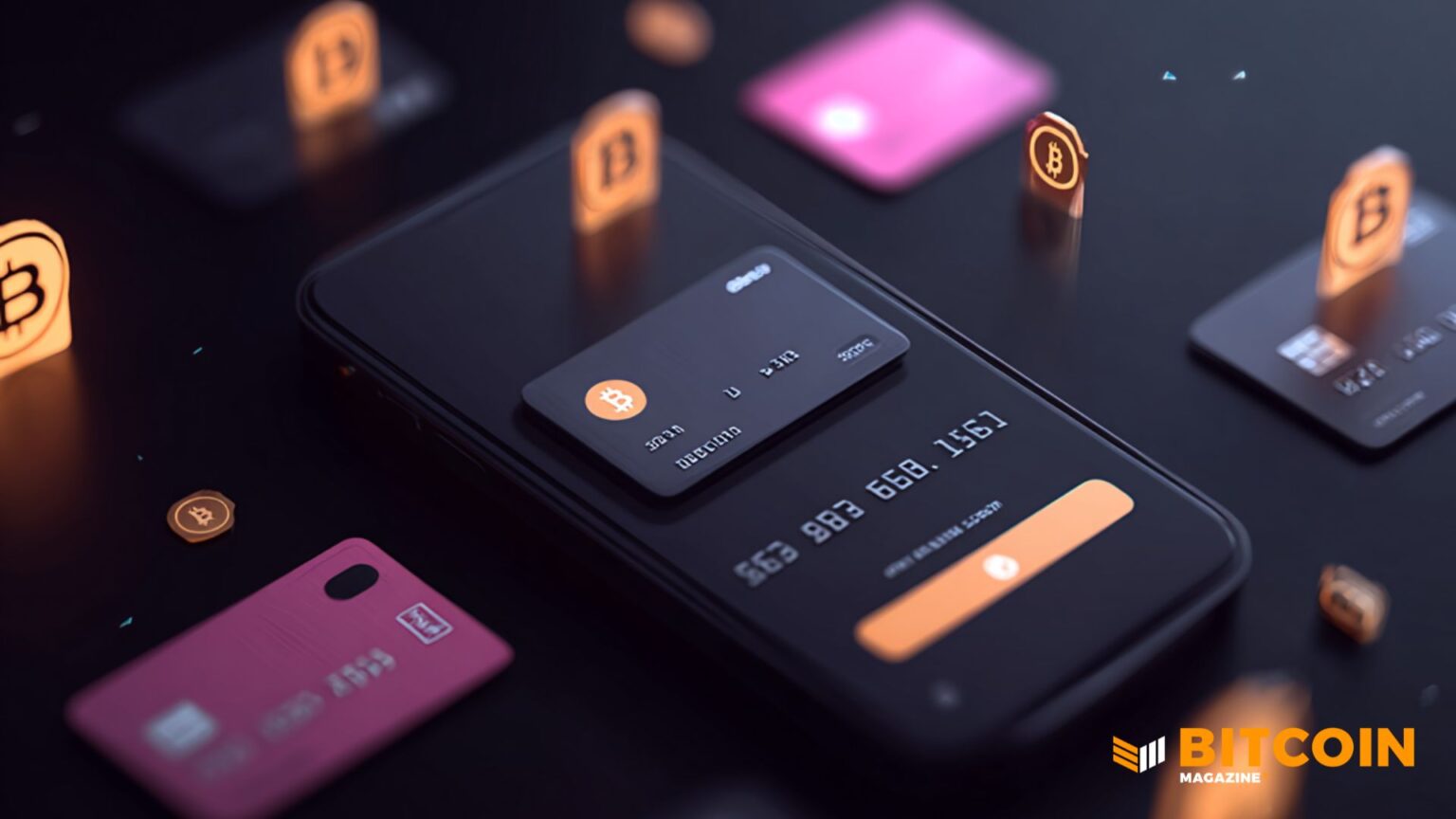 Rumpp Wallet Rumble Launches Crypto Wallet For Creator Payments In BTC