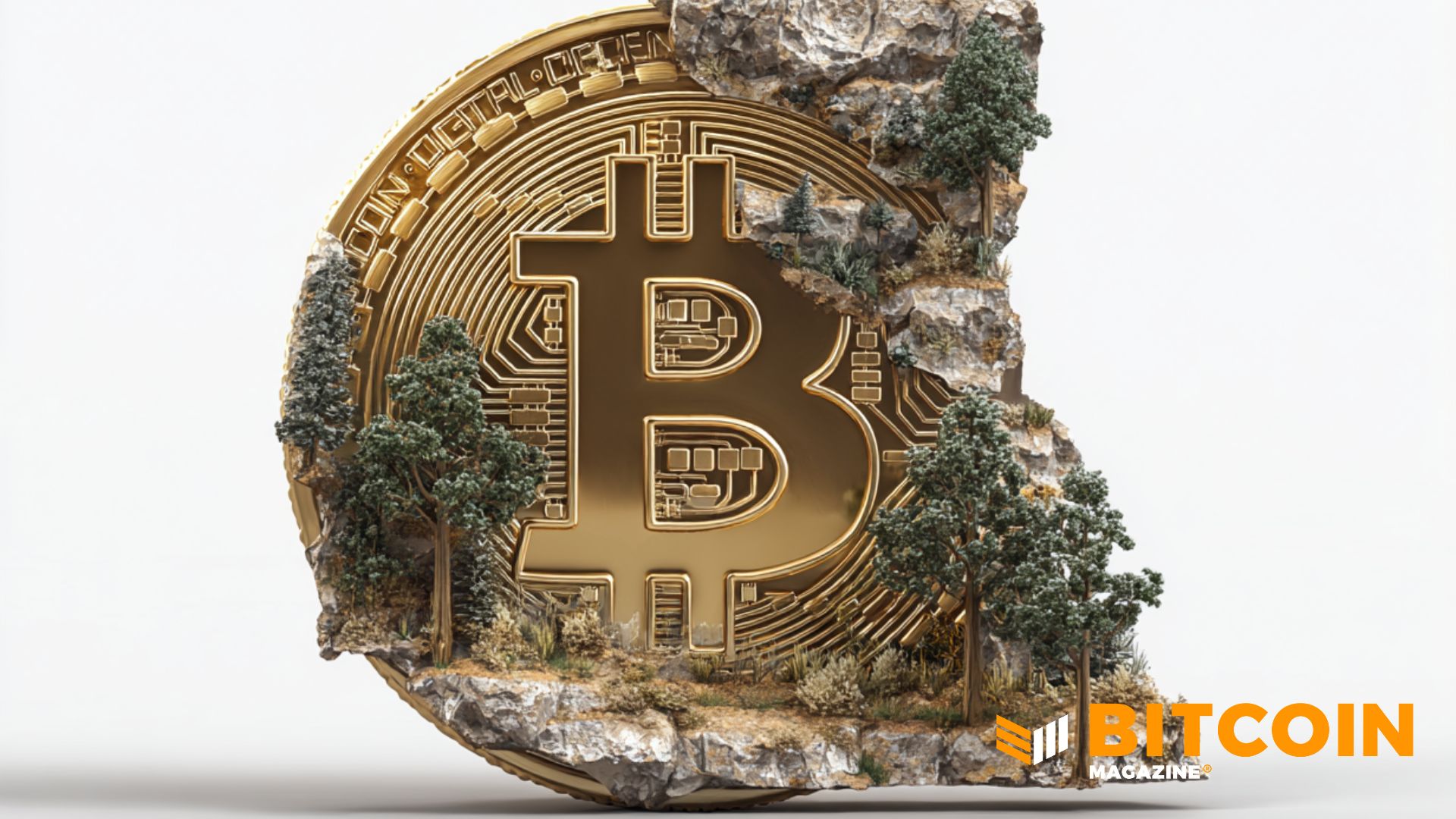 South Dakota Proposes Bill Allowing State to Invest in Bitcoin South Dakota Proposes Bill Allowing State to Invest in Bitcoin