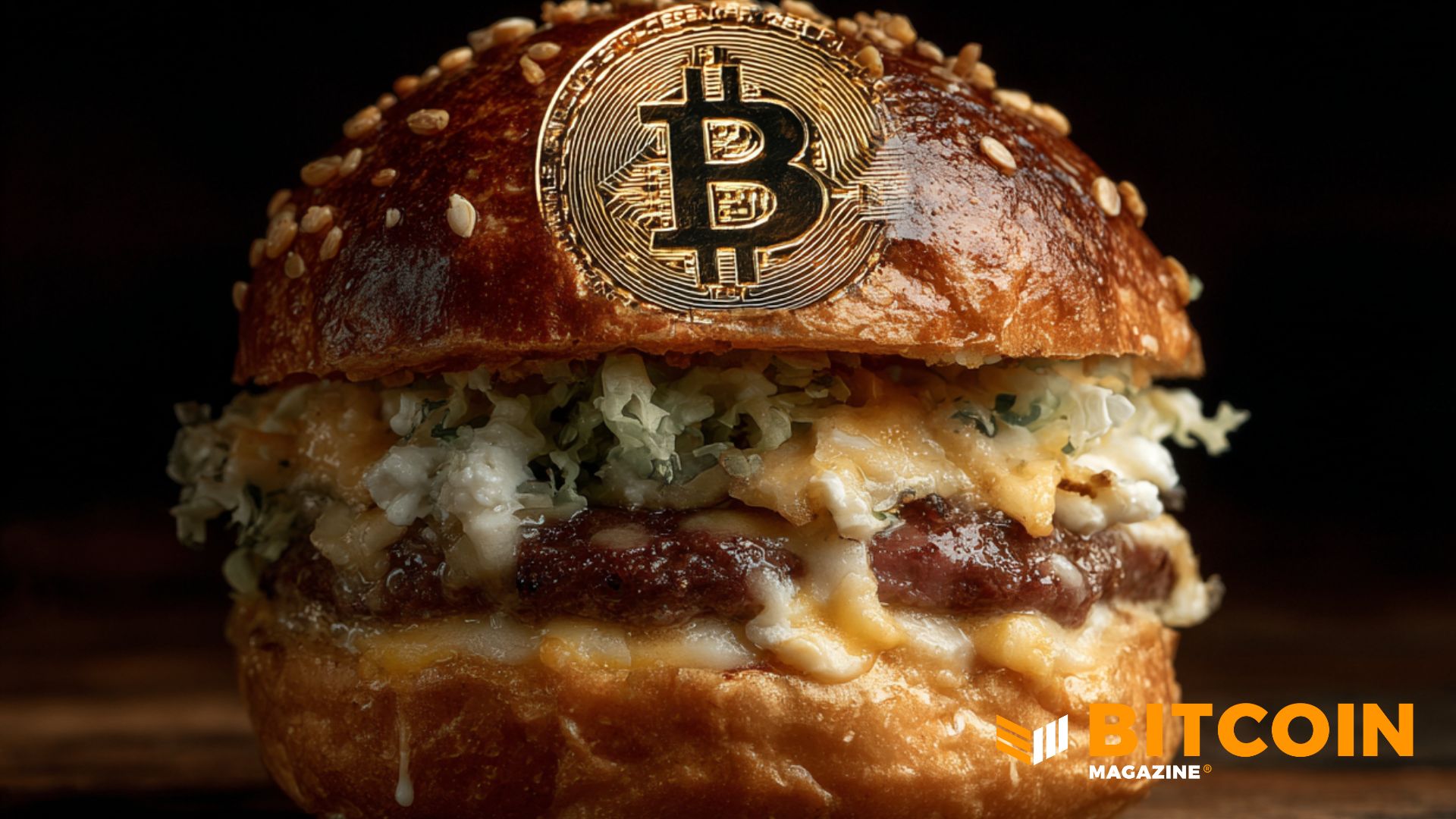 Steak ’n Shake Adds  Million in Bitcoin Exposure, Deepening Bitcoin Commitment 
