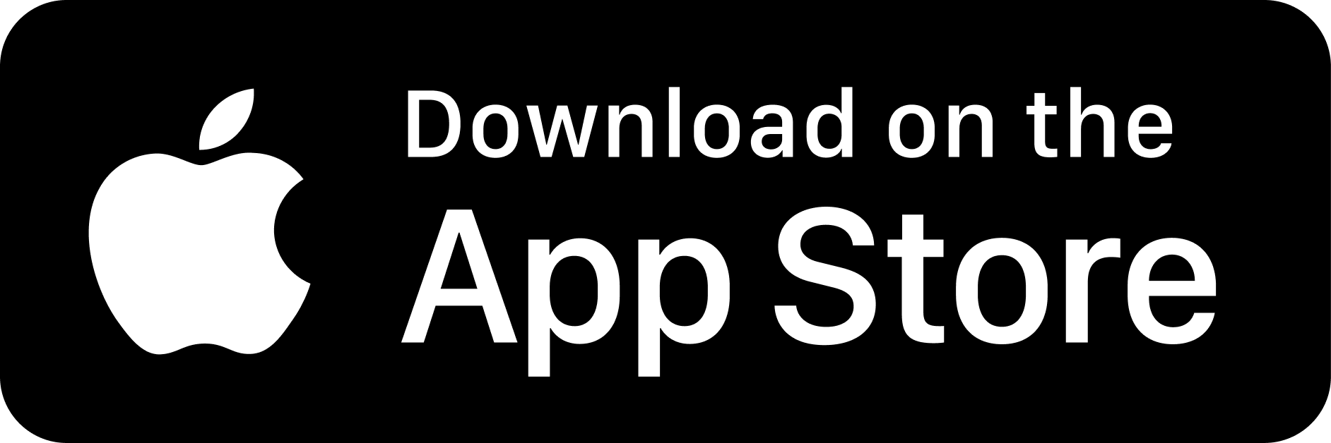 Download on the App Store