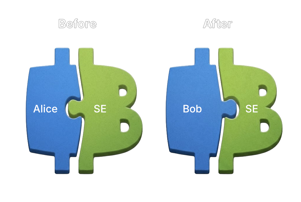 Spark Explained Like You’re Five 1