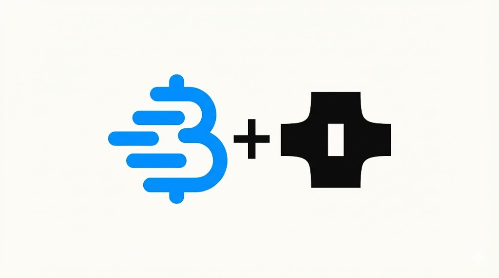 Time2Build 2025 Winners: Breez Awards Bitcoin Prizes for Lightning Integrations in BTCPay Server, Primal, and More 3