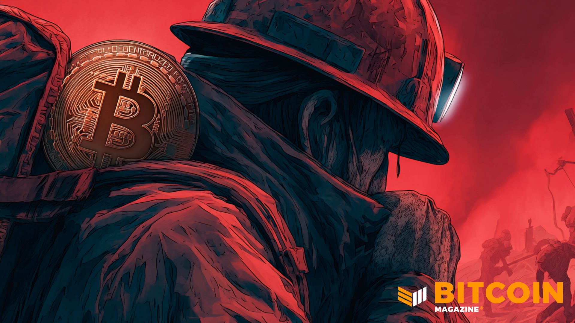 Bitdeer (BTDR) Dumps Bitcoin Treasury After Eight-Week Drawdown, Holds Zero BTC