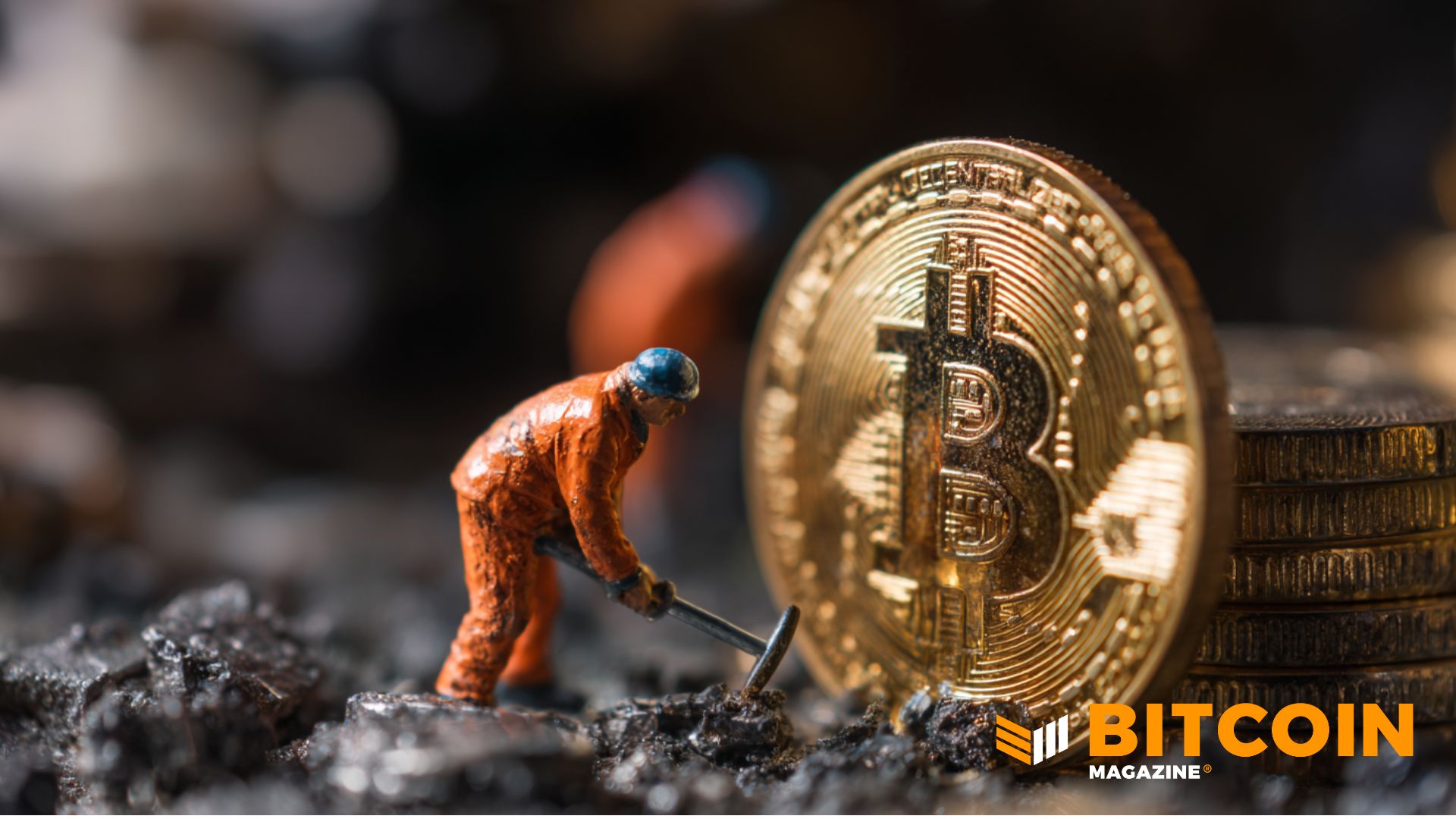 Cipher Mining (CIFR) and TeraWulf (WULF) Get Morgan Stanley Nod; Marathon (MARA) Rated Underweight