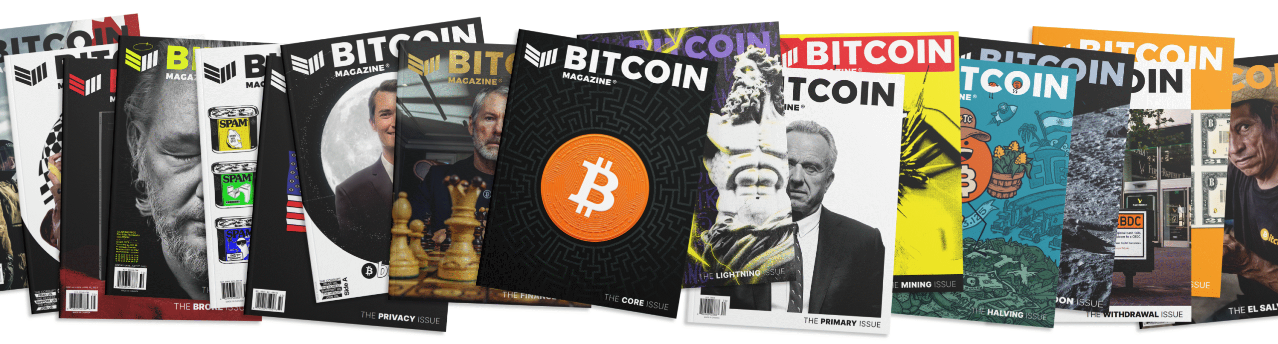 Core Issue-Shopify Header