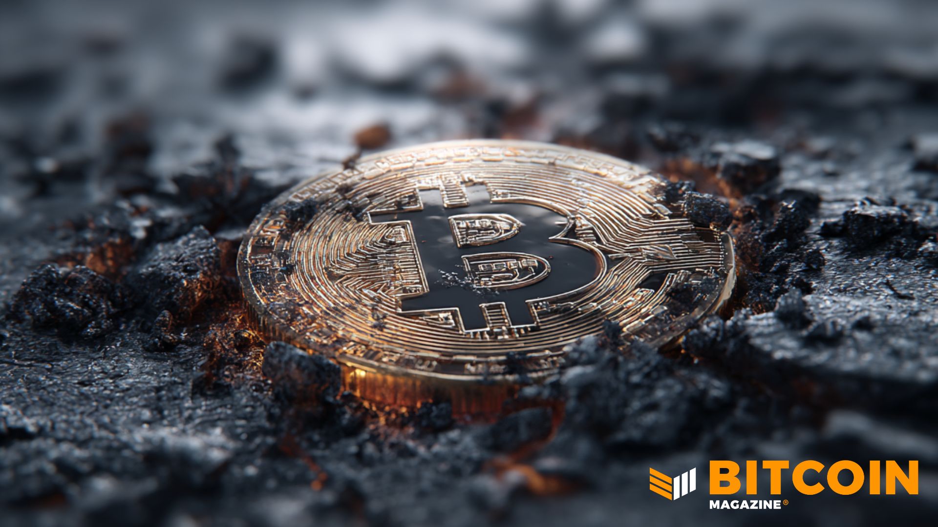 Kashkari: Criptomoedas São 'Completamente Inúteis', Stablecoins Perdem para Venmo