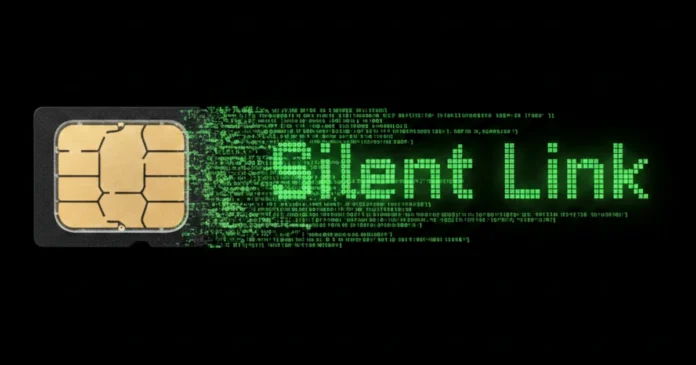 How Silent.Link Solves SIM-Swap Risks and Roaming Hassles for Traveling Bitcoiners