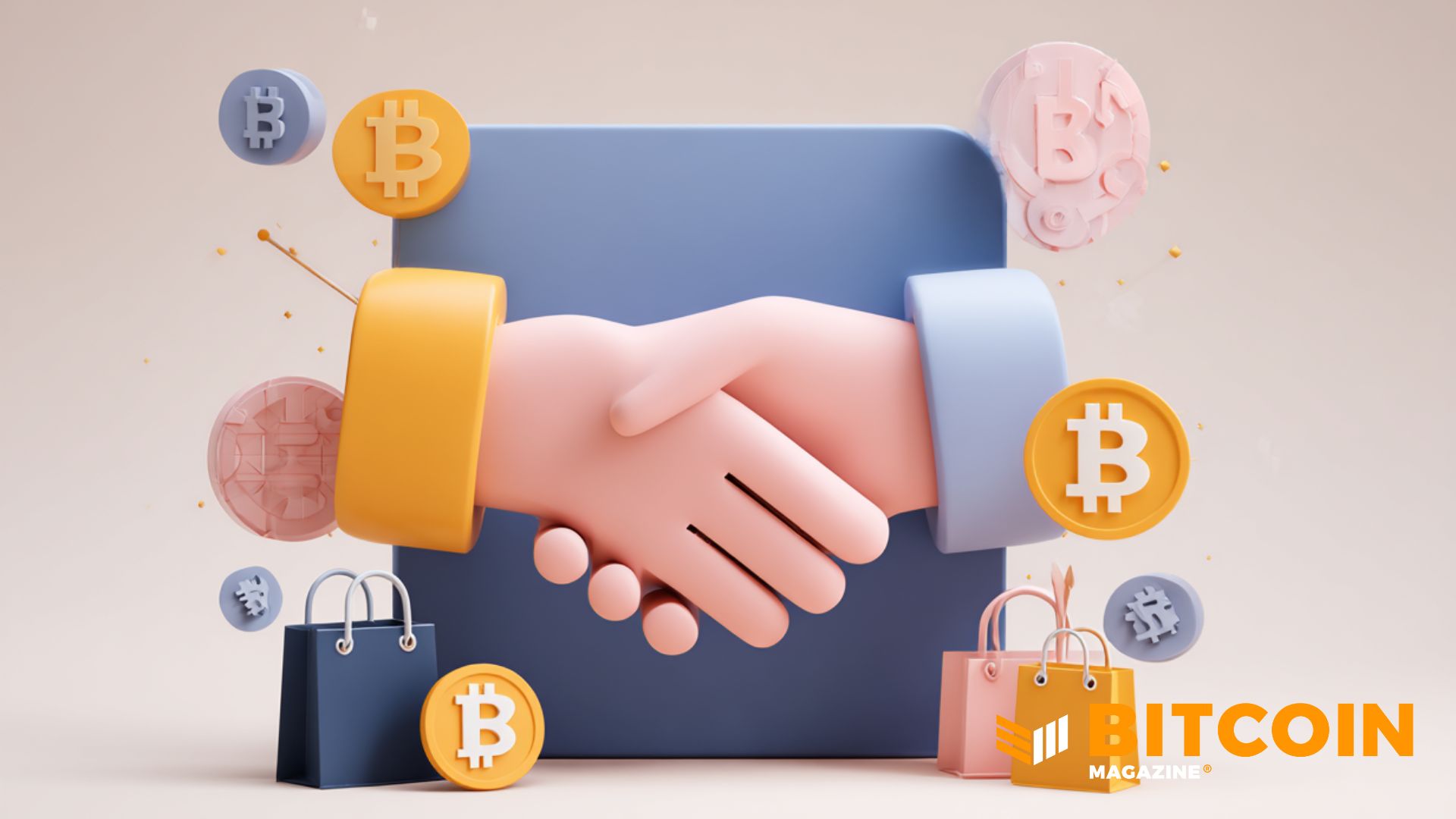 MoonPay Launches Crypto Deposits Feature to Enable Cross-Chain Funding in Wallet in Telegram