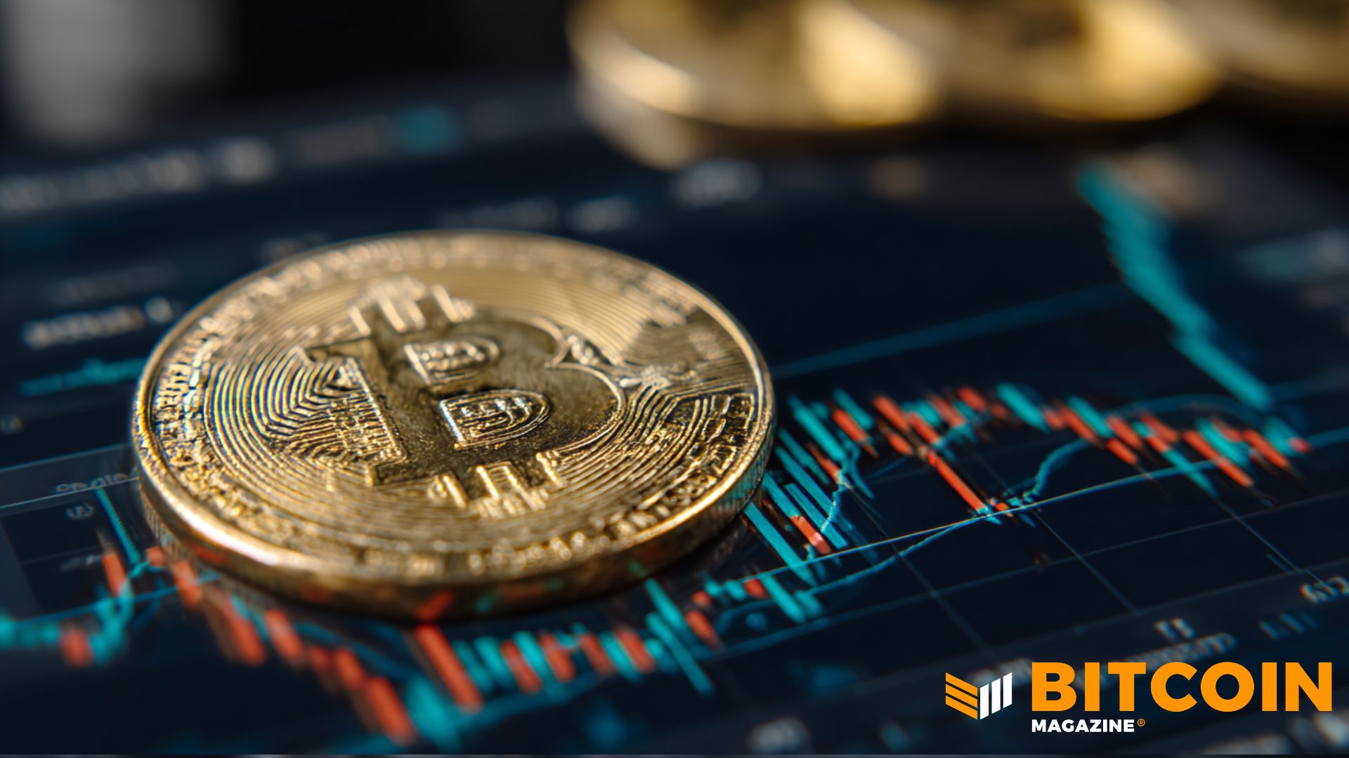 Morgan Stanley Has Future Plans for Bitcoin Trading, Lending, and Custody