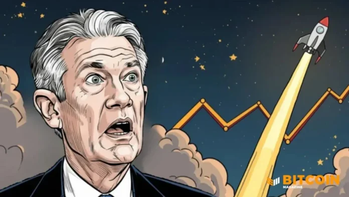 Bitcoin Rebounds from $60K Capitulation Low, Eyes $74,500 Resistance This Week