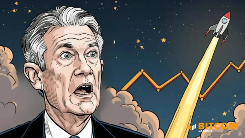 Bitcoin Rebounds from $60K Capitulation Low, Eyes $74,500 Resistance This Week