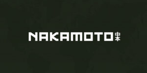 Nakamoto Inc. (NASDAQ: NAKA) announced today that it has completed its acquisitions of BTC Inc. and UTXO Management GP, LLC (“UTXO”), finalizing merger agreements previously announced earlier this month.