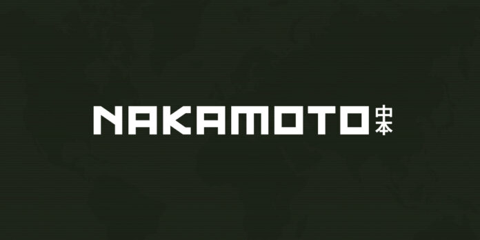 Nakamoto Inc. (NASDAQ: NAKA) announced today that it has completed its acquisitions of BTC Inc. and UTXO Management GP, LLC (“UTXO”), finalizing merger agreements previously announced earlier this month.