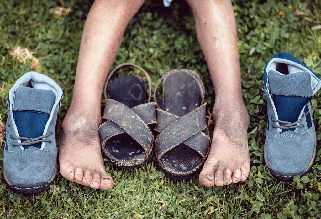 Motiv Builds Bitcoin Circular Economies, Empowering 750+ Peruvian Families Weekly