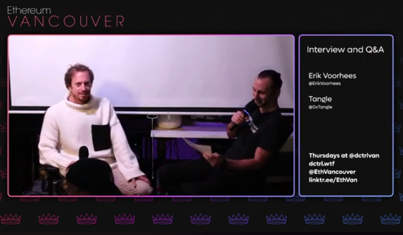 DCTRL Vancouver: Iconic Bitcoin Hackerspace Closes Downtown Location After 12 Years Due to Zoning Changes