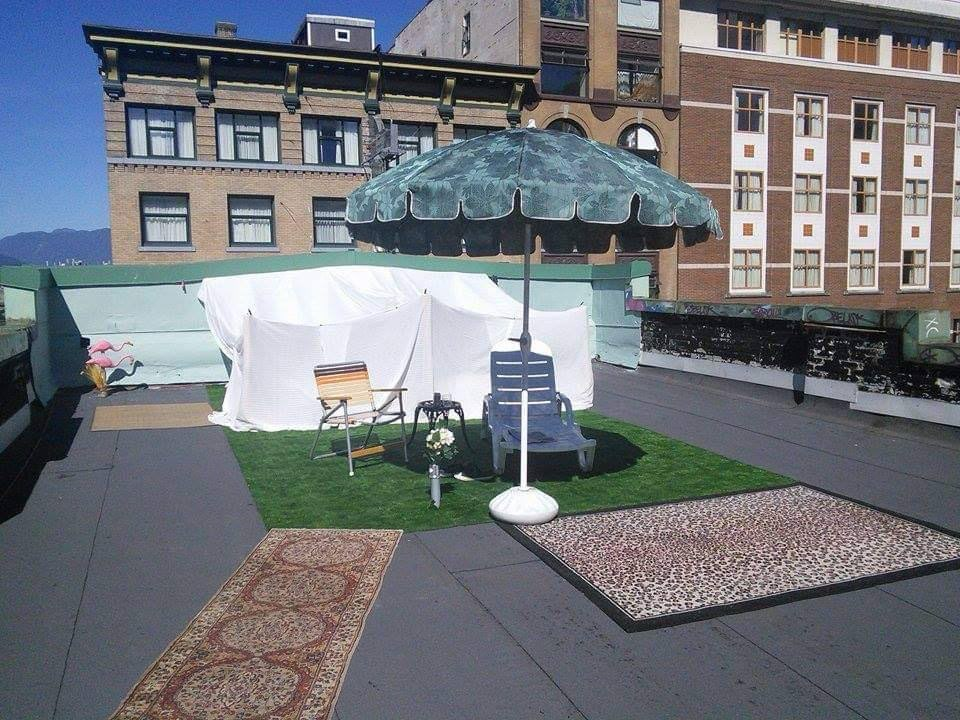 DCTRL Vancouver: Iconic Bitcoin Hackerspace Closes Downtown Location After 12 Years Due to Zoning Changes