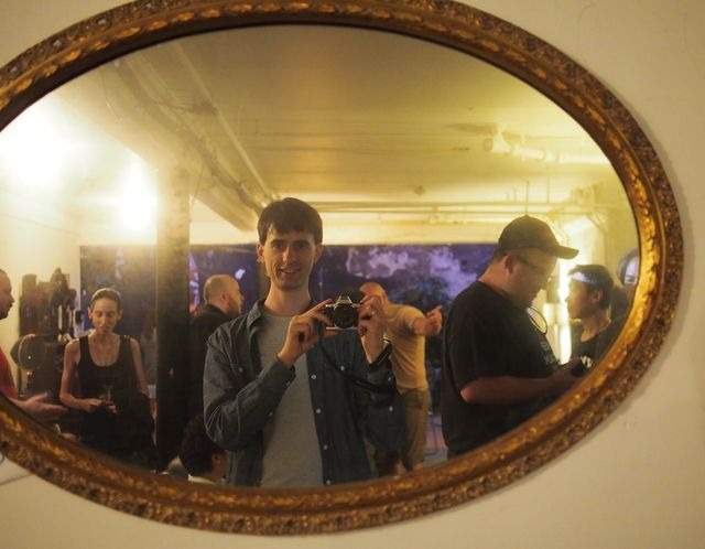 DCTRL Vancouver: Iconic Bitcoin Hackerspace Closes Downtown Location After 12 Years Due to Zoning Changes