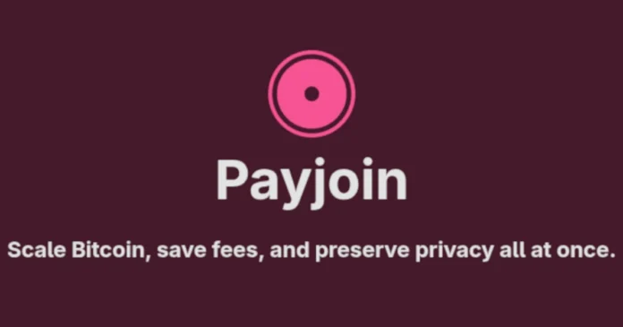 Payjoin Foundation Gains 501(c)(3) Status, Enabling Tax-Deductible Donations for Bitcoin Privacy Development
