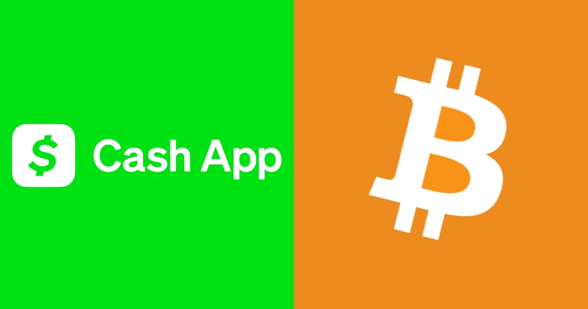 Miles Suter: Cash App Now Offers Best Bitcoin Pricing, Higher Withdrawals for Users