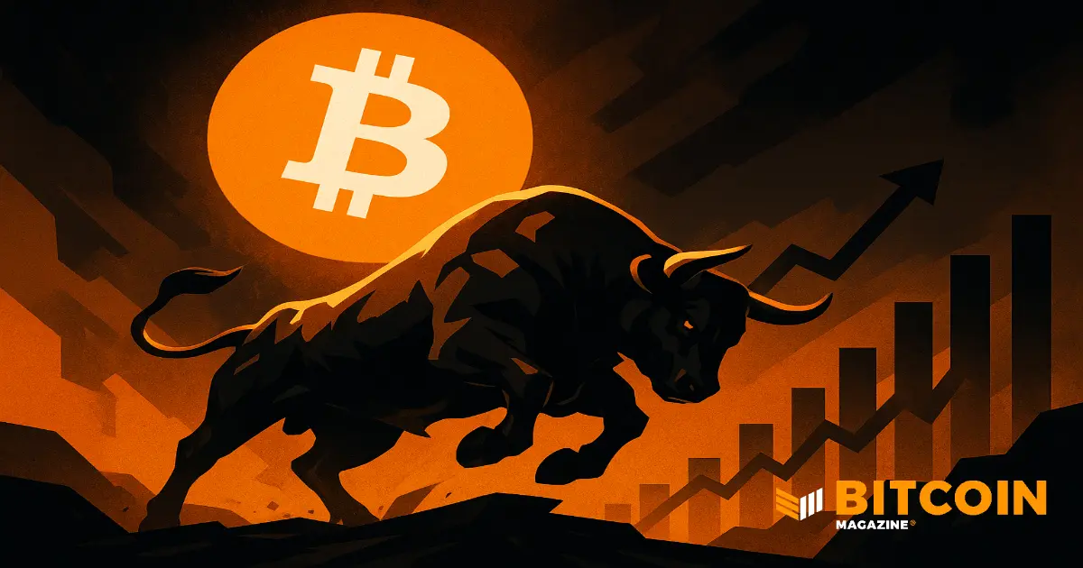 Bernstein: Bitcoin Bottomed, $150,000 BTC Price This Year