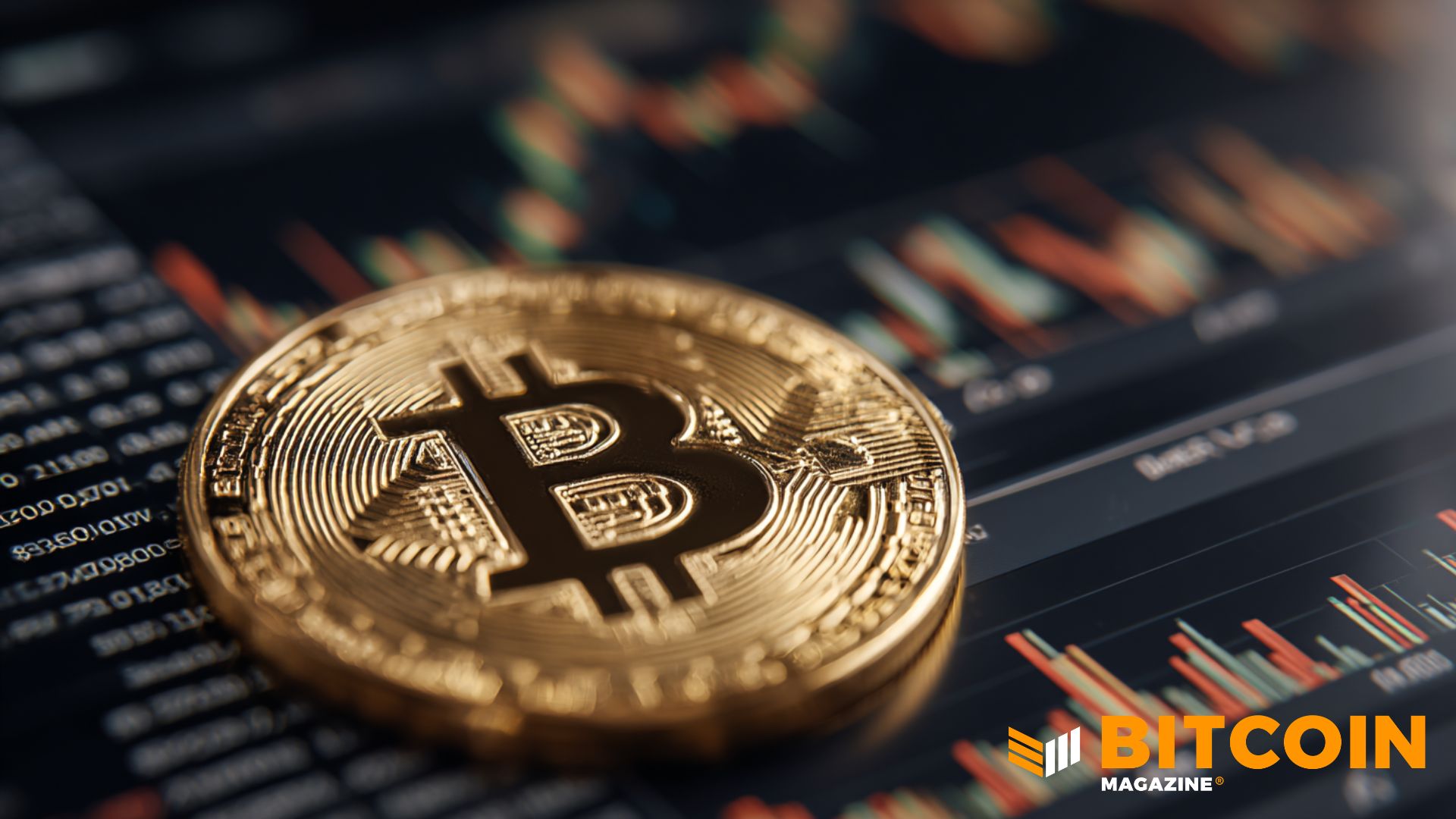 Ark Labs Raises .2M with Tether to Bring Programmable Finance to Bitcoin