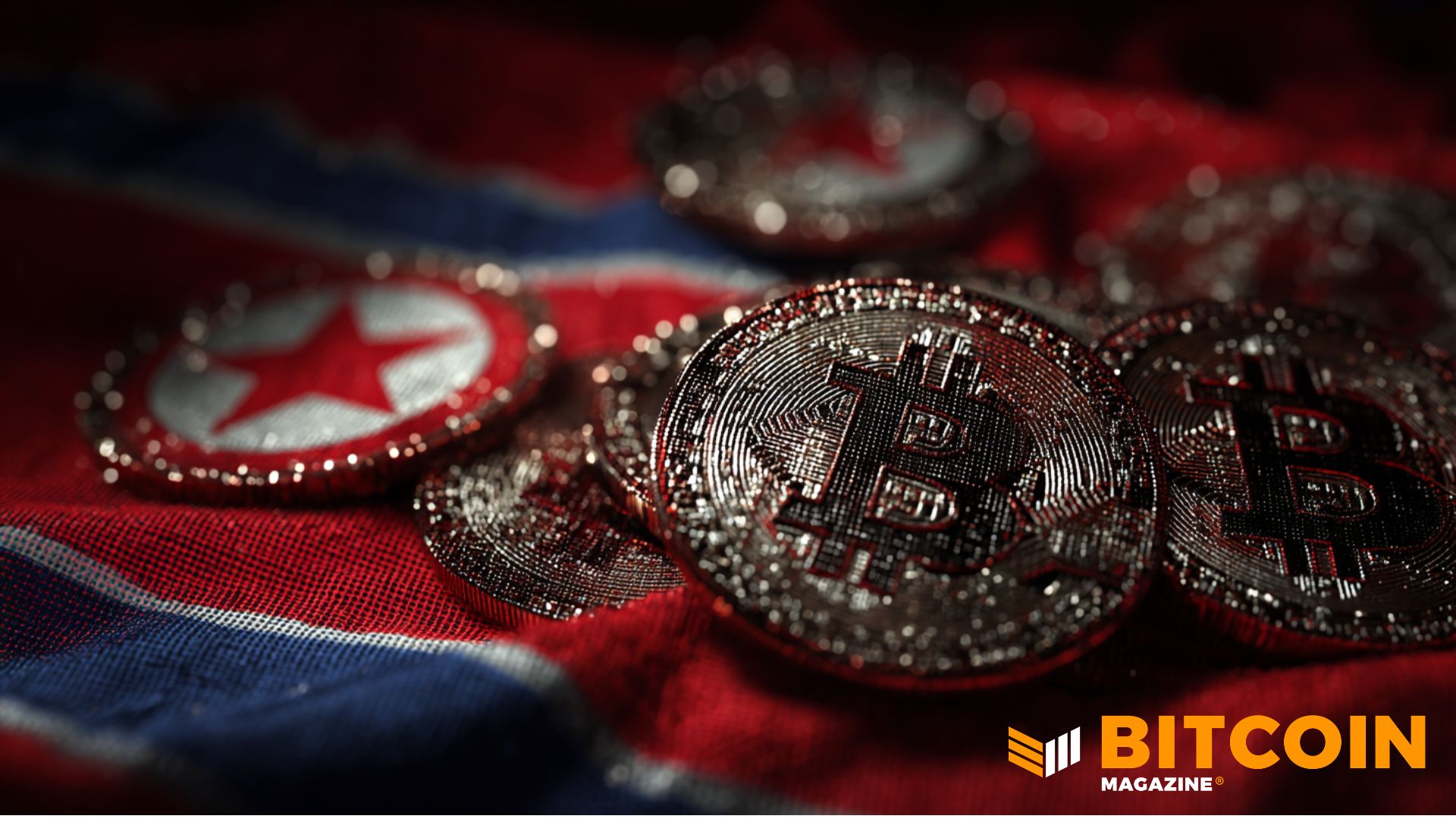 Bitrefill Discloses Cyberattack, Points to North Korea’s Lazarus Group